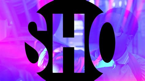 https www showtime8 bet m member home